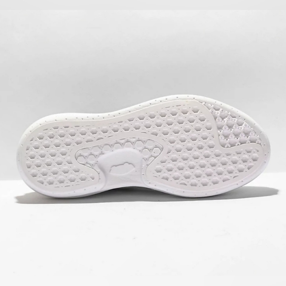 Vans Old Skool Overt Comfy Cush*NWT in Box* Unisex - Picture 6 of 10